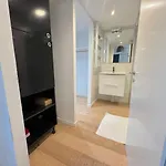 Apartment ⁂ Mezzanine - Clim Wifi Famille Nice