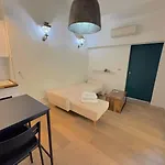 Apartment ⁂ Mezzanine - Clim Wifi Famille *
