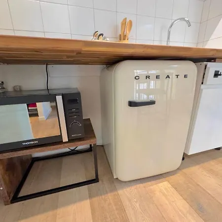 Apartment ⁂ Mezzanine - Clim Wifi Famille